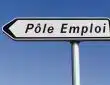 Pôle emploi