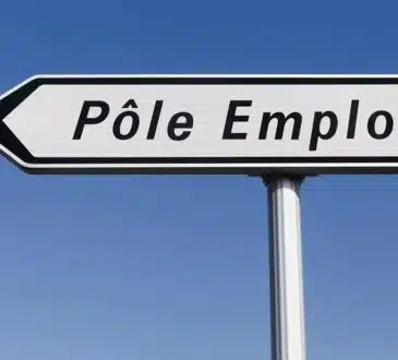 Pôle emploi