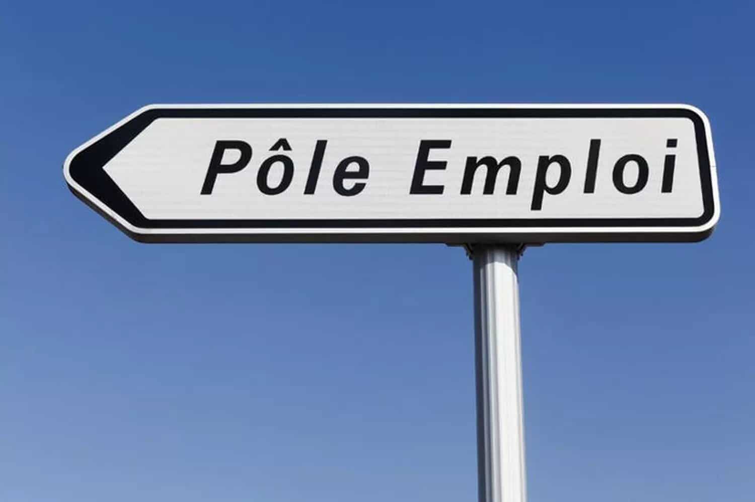 Se réinscrire à Pôle emploi après un CSP comment ça se passe