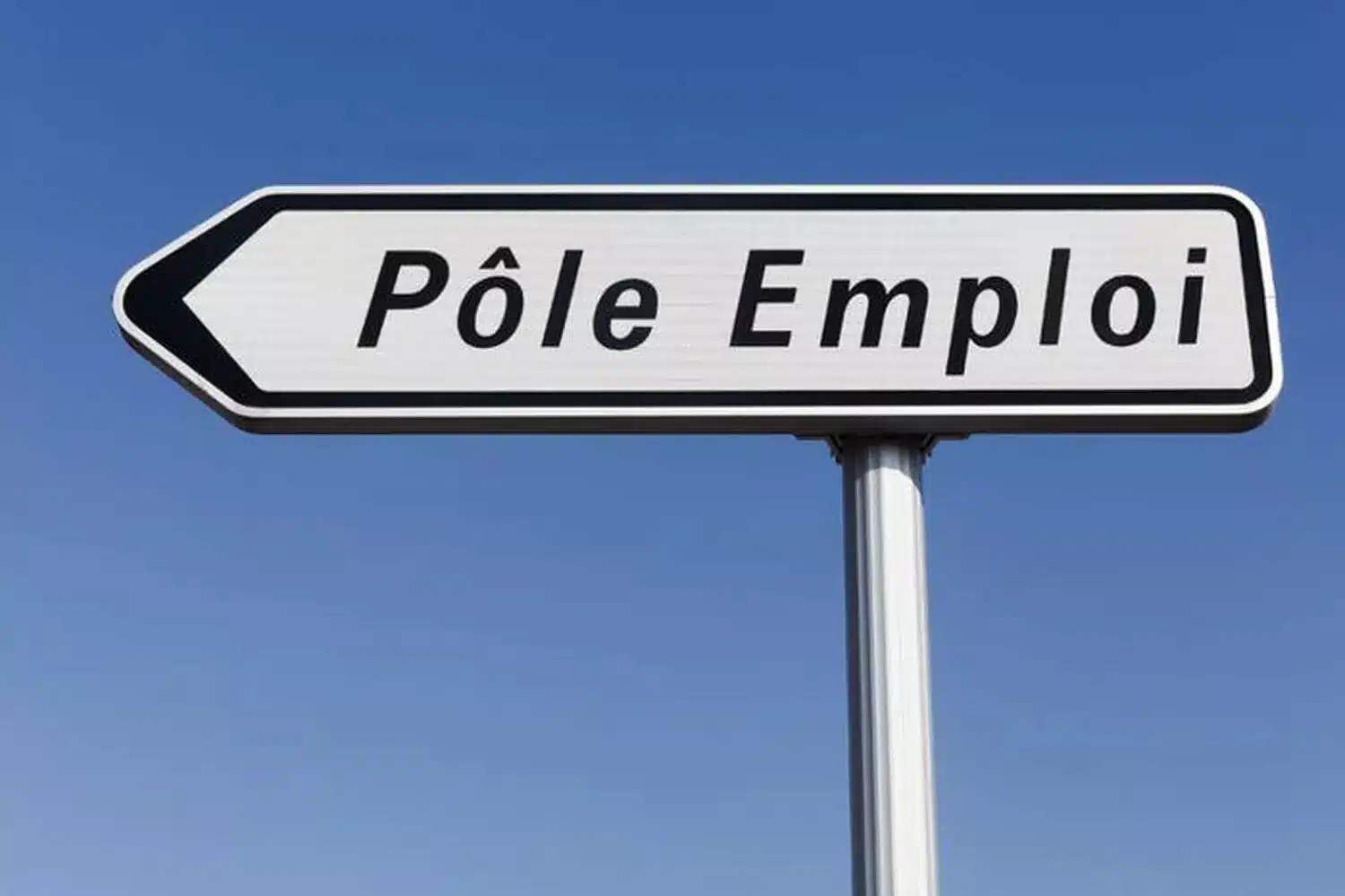Pôle emploi
