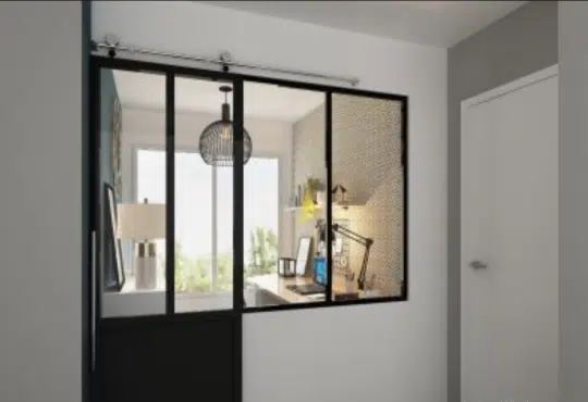 comment enlever les mauvaises odeurs dans micro onde