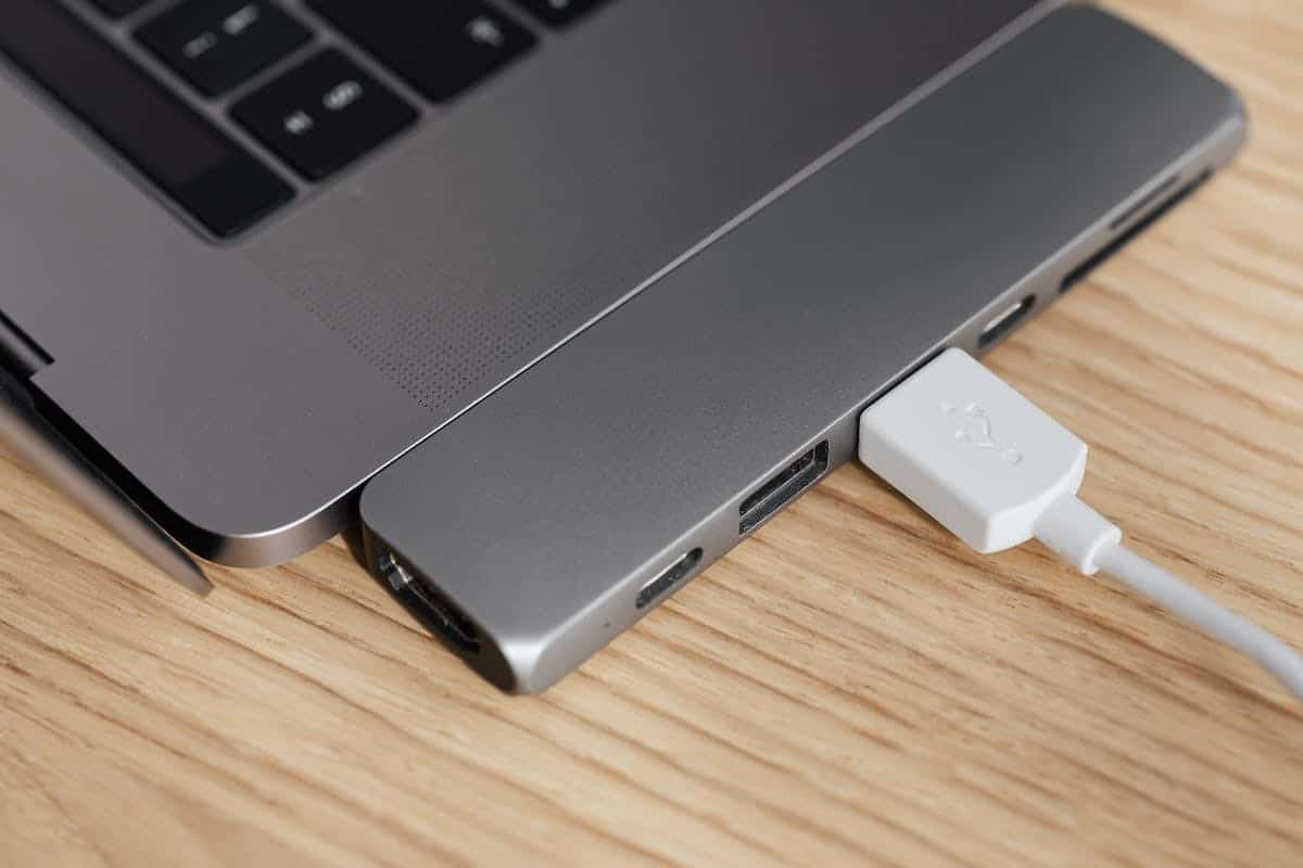 convertisseur  mesure