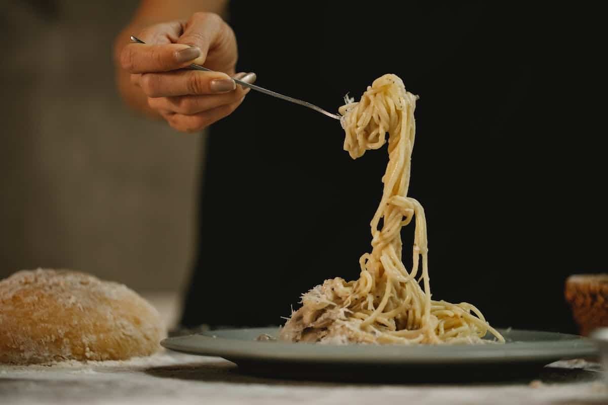 crème culinaire