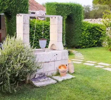 Comment choisir une pompe immergée pour son puits ou son forage critères et budget