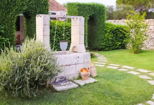 Comment choisir une pompe immergée pour son puits ou son forage critères et budget