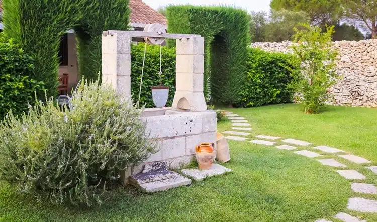 Comment choisir une pompe immergée pour son puits ou son forage critères et budget