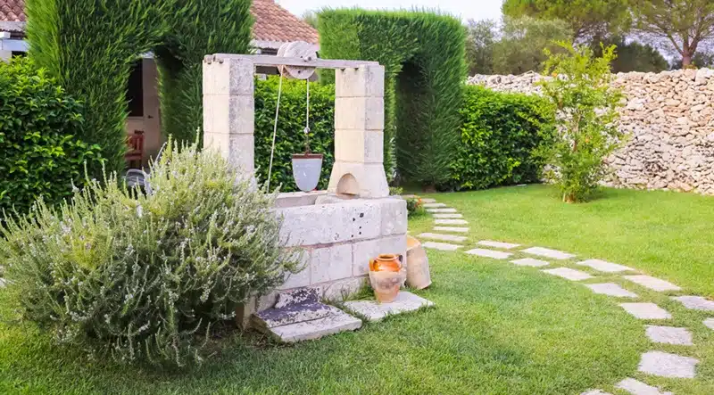 Comment choisir une pompe immergée pour son puits ou son forage critères et budget