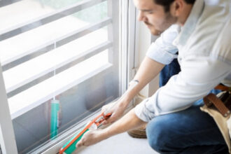 Fenêtres, volets, portails : par où commencer sa rénovation de menuiseries ?
