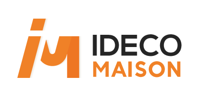 iDéco Maison