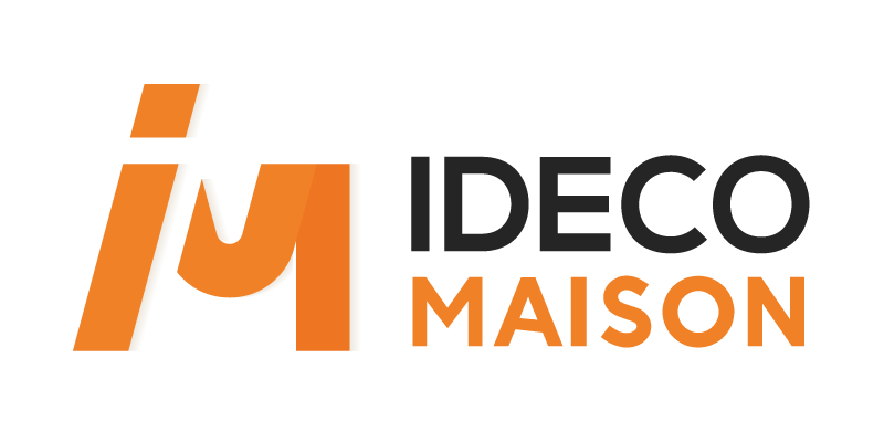 iDéco Maison