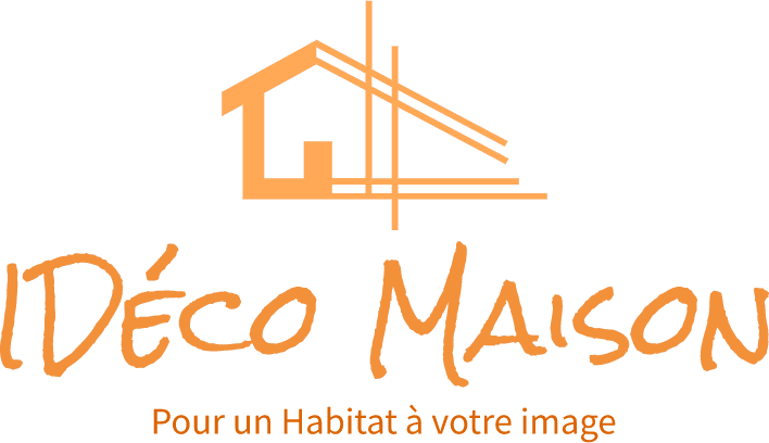 iDéco Maison