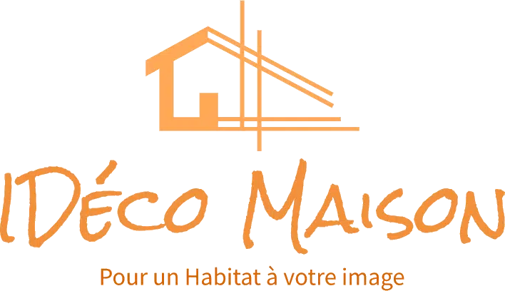 iDéco Maison