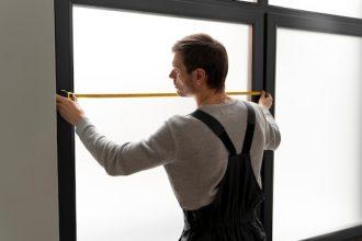 Propriétaires du Loiret : pourquoi changer vos fenêtres en 2026 ?